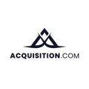 Acquisition.com