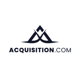 Acquisition.com
