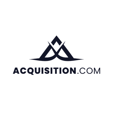 Acquisition.com