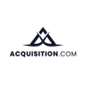 Acquisition.com